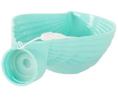 Dog bowl travel bowl bottle drinker