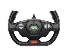 Rastar Nuotolinis automobilis 1:14