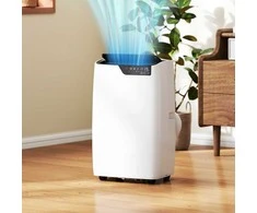 Oro kondicionierius 12000 BTU