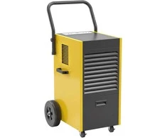 Oro sausintuvas 70 l/para