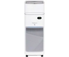 Webber AP9650 oro valytuvas