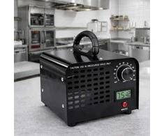 Lean Ozono generatorius 155 W