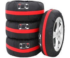 RATŲ DANGALAI 190T 4VNT 80CM (50) Rumuński: