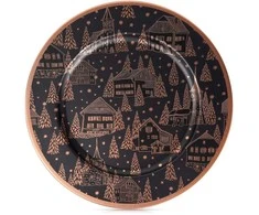 Vilde Padėklas 33 cm