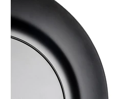 Orion Padėklas po lėkšte 33 cm