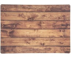 Altom Padėkliukas 43 × 30 cm