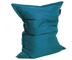 Pagalvė Qubo Modo 130 Aqua POP FIT