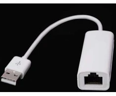 Ak218 Pagrindinė plokštė Hertz 460-uniw