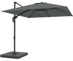 Pakabinamas skėtis Ø244 cm