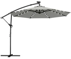 Pakabinamas skėtis Ø300 cm