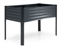 Pakelta lysvė 116.8 x 61.0 x 78.7 cm