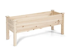 Pakelta lysvė 120 x 43.5 x 51 cm