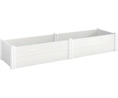 Pakelta lysvė 197 x 54 x 33 cm
