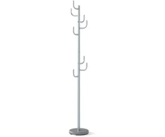 Paltų stovas 119/175 cm