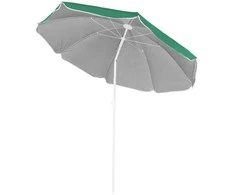 Springos Paplūdimio skėtis 160 cm
