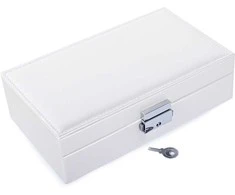 Papuošalų dėžutė