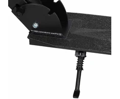 Paspirtukas 200 mm