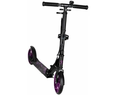Paspirtukas 200 mm