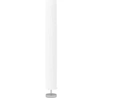 Pastatoma lempa 14 x 14 x 120 cm