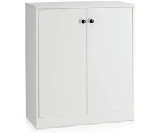 Pastatoma spintelė 72 x 34 x 85.5 cm