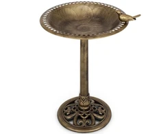 Paukščių vonelė 51 cm