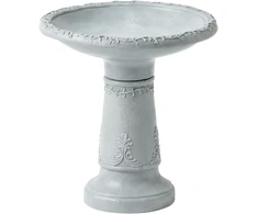 Paukščių vonelė 51 cm