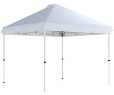 Pavesinė 3 × 3 m