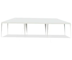 Pavėsinė 300 x 900 x 260 cm