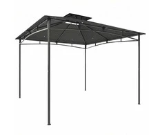 Paviljonas 3 x 3 m