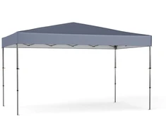Paviljonas 365 x 225 cm
