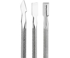 Activeshop Pedikiūro ir manikiūro įrankis Snippex PS17 12,3 cm, 1 vnt.