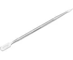 Activeshop Pedikiūro ir manikiūro įrankis Snippex PS57 12,6 cm, 1 vnt.