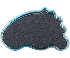 Heel grater pumice stone strong file scraper