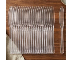 Mondex Peiliai 17.5 cm 25 vnt.