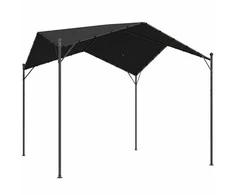 Pergola 3 x 3 m