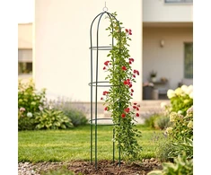Pergola obeliskas 36×36×194 cm