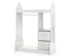 Persirengimo centras 81 x 38 x 107 cm