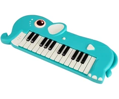 Pianinas 36.5 x 14.5 x 3.5 cm