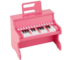 Pianinas 38 x 24 x 29 cm