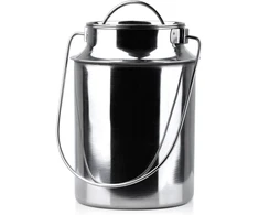 Pieninė 3,2 l