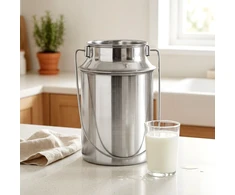 Pieninė 3,2 l