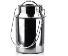 Pieno ąsotis 1,9 l