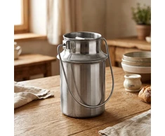 Pieno ąsotis 1,9 l