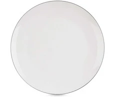 Pietų lėkštė 27 cm