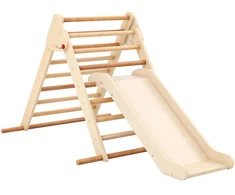 Piklerio trikampis 103 x 89 x 81 cm