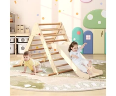 Piklerio trikampis 103 x 89 x 81 cm