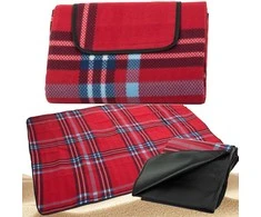 Biwake plain picnic bedroom mata 150x200 biwak