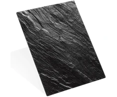 Pjaustymo lentelė 40 x 30 cm