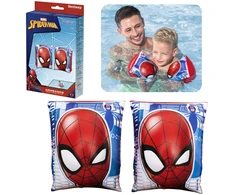 Rękawki Do Pływania Spider-Man Bestway 98001
