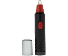 Ear nose trimmer ear hair remover shaver